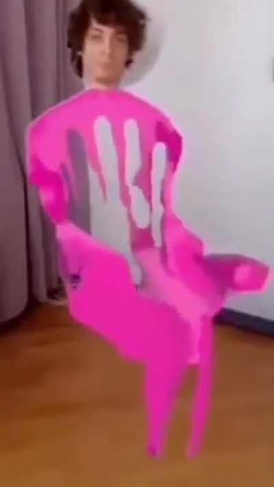 Have a seat