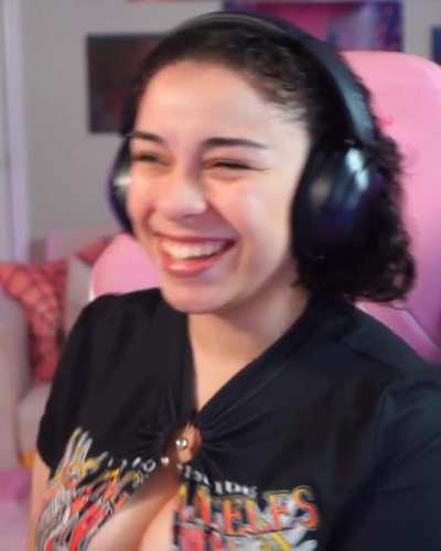 MJ