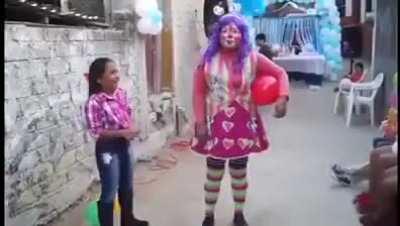 que lindo es ser Latino lptm