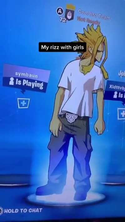 average mha fan
