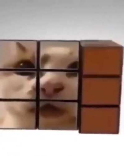 Ow