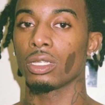 The Carti Birthmark 😍🧛&zwj;♂️