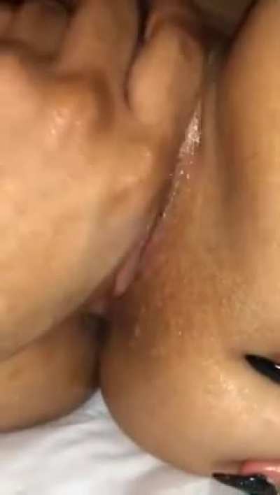 🚫