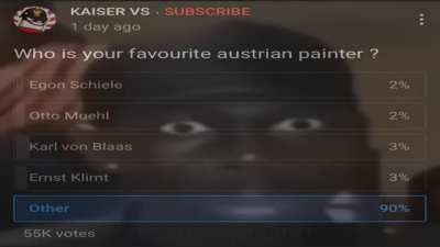 ressam