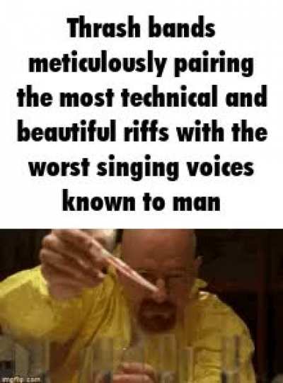 Rule