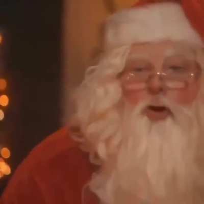 santa
