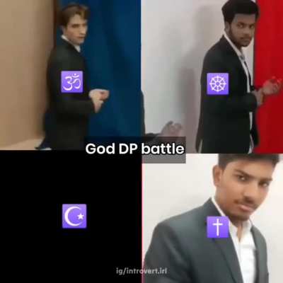404 error 
