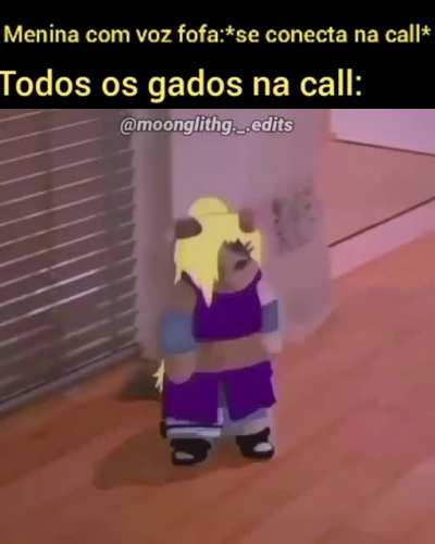 &Eacute; realmente assim