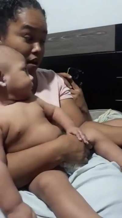 formula milk