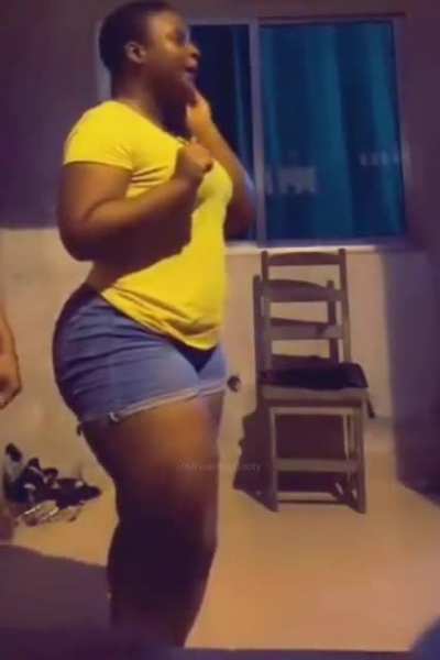 🍑🍑