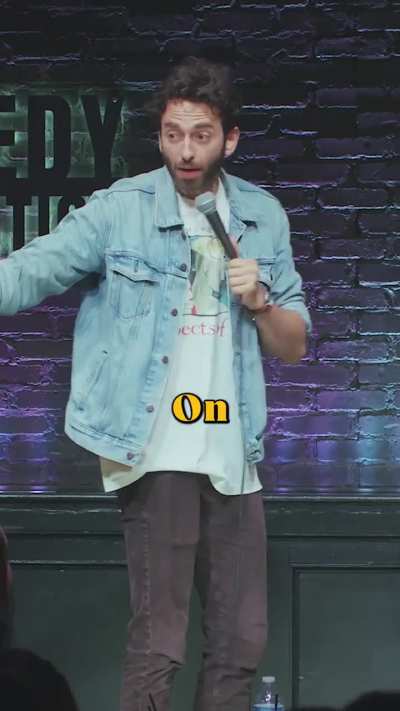 Pro-Lifer&rsquo;s remorse