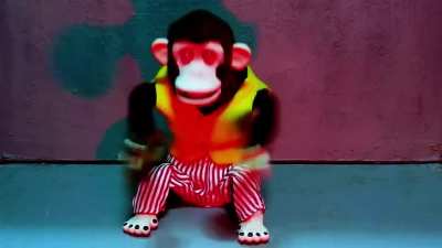 cursed_monkey