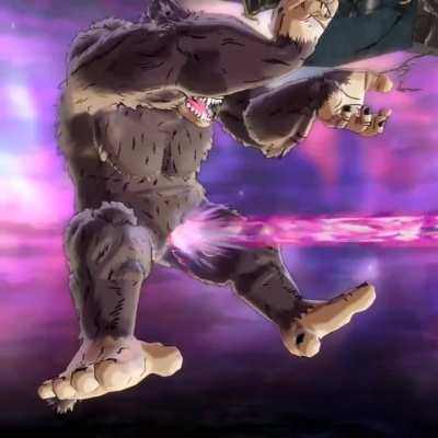 So what should we call this move?