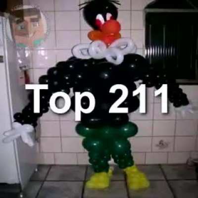 Man s&atilde;o 3 da manh&atilde; fds