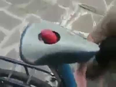 Al qui&eacute;n se le perdi&oacute; llame 288754 322014