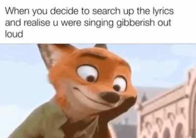 Wait what?
