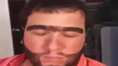 shitpost