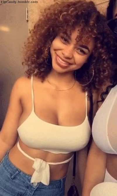 Pokies