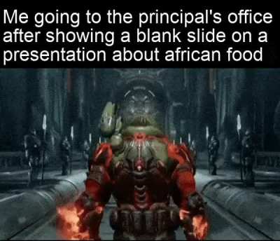 it was worth it