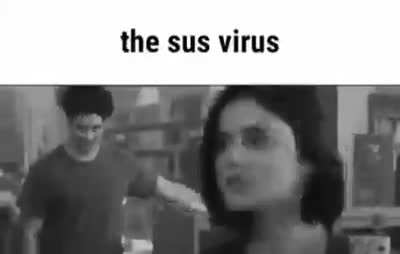 rul