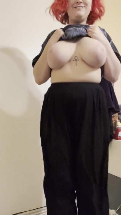 30H