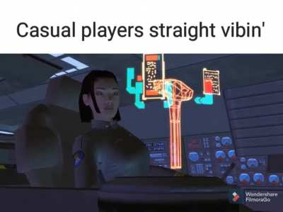 Here's another 
