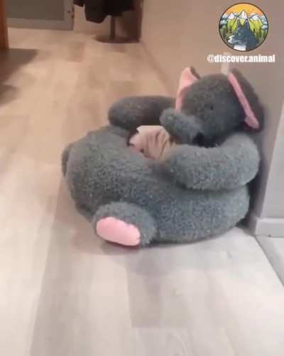 When it&rsquo;s worth the effort
