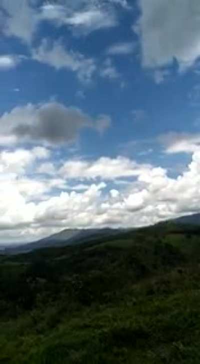 Natureza de Deus