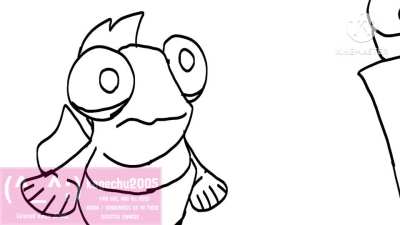 Accept it or not, I know it was rushed cuz Y&rsquo;know, I&rsquo;m sometimes bad at preparing things at the right time. So anyways, remember the World Premiere Splatfest tho? (Original audio by Quackity)