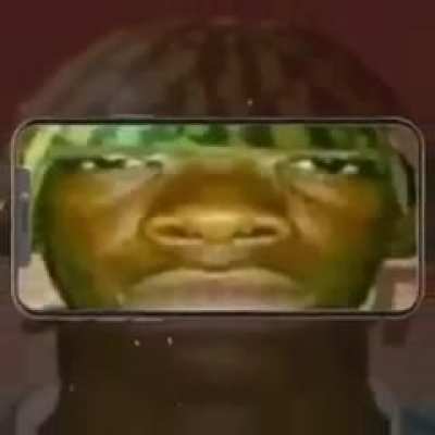 Waetrmelon