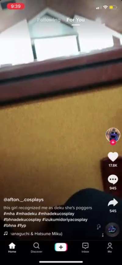 Ok