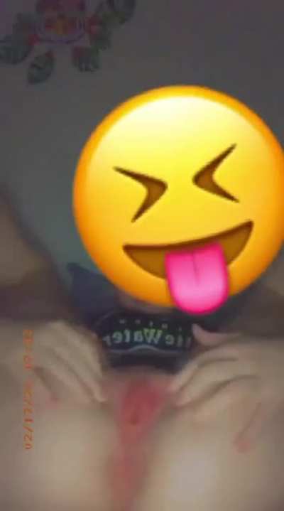 Lil Jennings thot