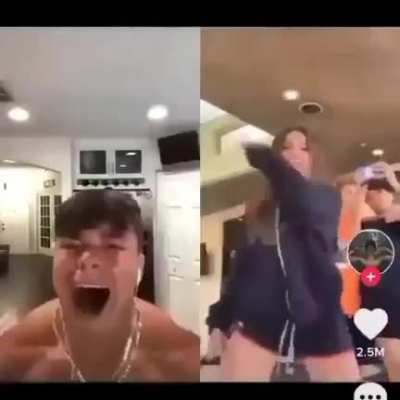 AAAAAA