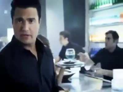 Jaime Camil basado