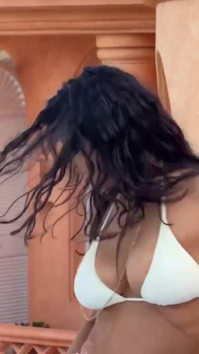 Salma Hayek