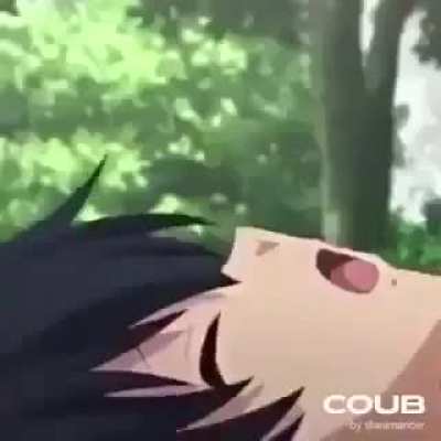 Yoooo