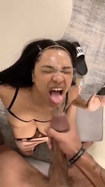 Splash