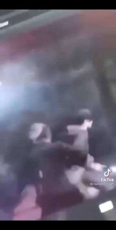 1080p 😂