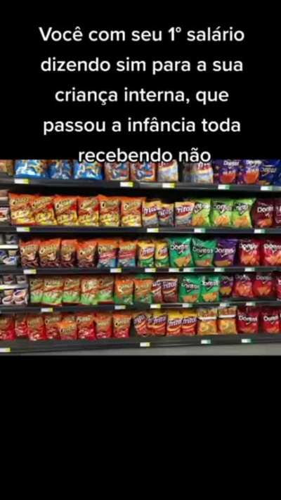 eu_nvr