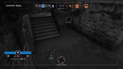 Best clip I&rsquo;ll ever record