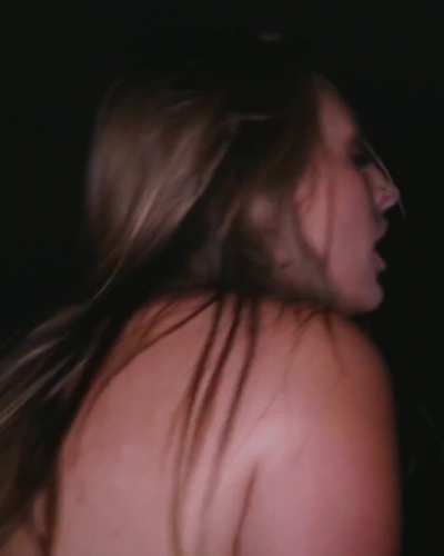 Angel Youngs Getting Her Ass Fucked