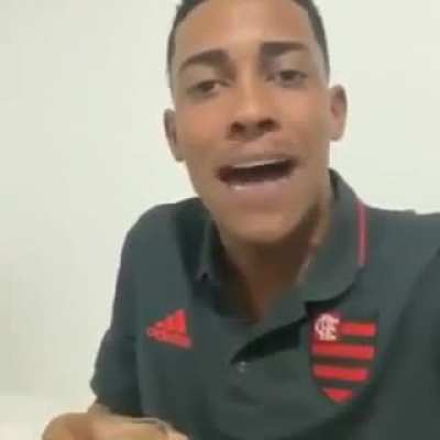 Bom dia Webamigos