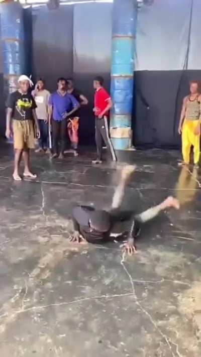 Its Amazing