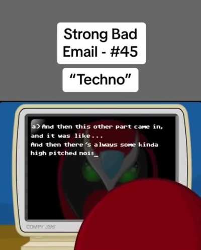 Daily Dose of Classic Millennial Memes Day 28