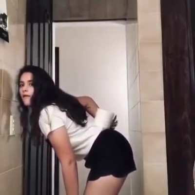 GAY