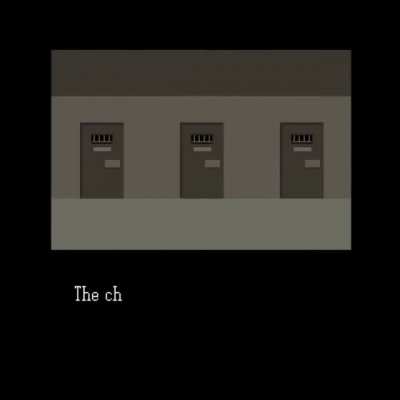 basically, the discord server represented in one video