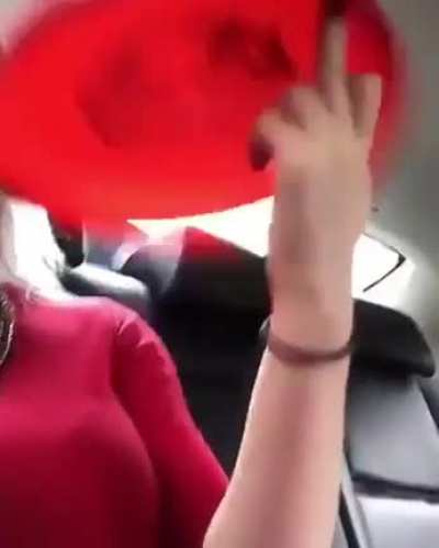 Frisbee