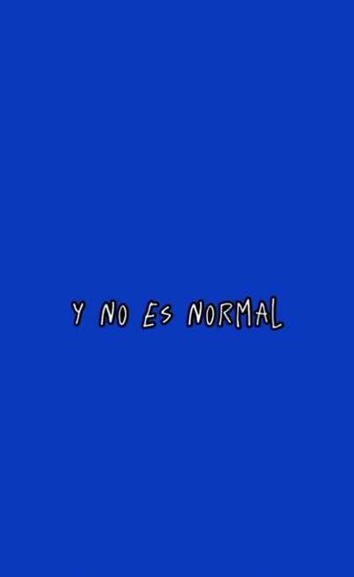 Canta mejor si o no?