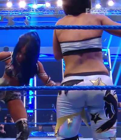 Bayley
