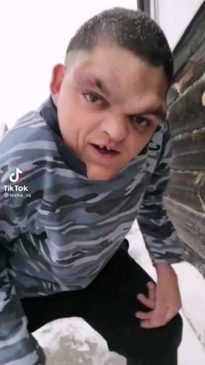 Dobr&uacute; nocku